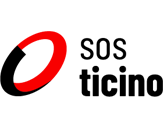 SOS Ticino - Soccorso Operaio Svizzero, Ticino